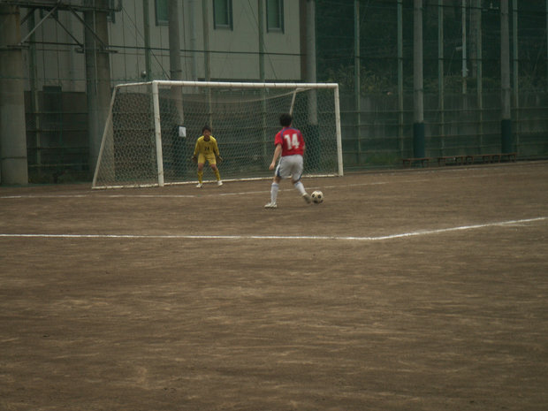 10.3.15j-soccer 117[1].jpg